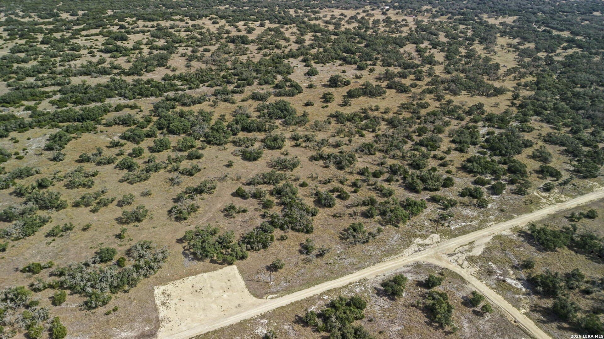 12 acres in Kerr County - photo 10