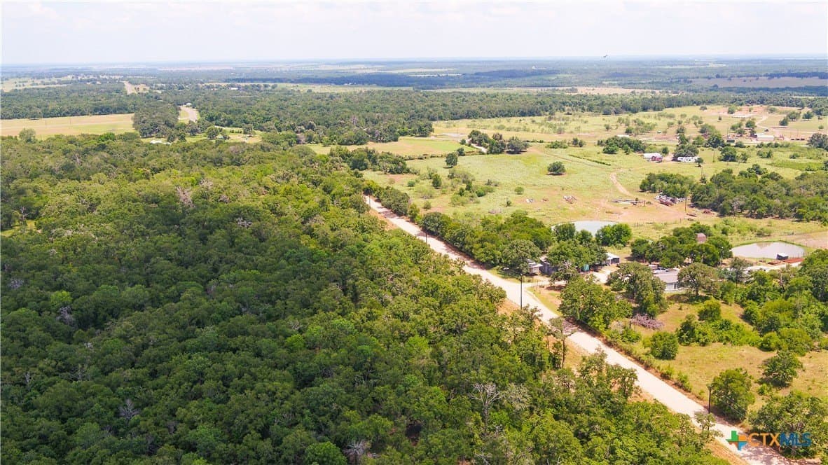 6 acres in Texas County gallery image 2