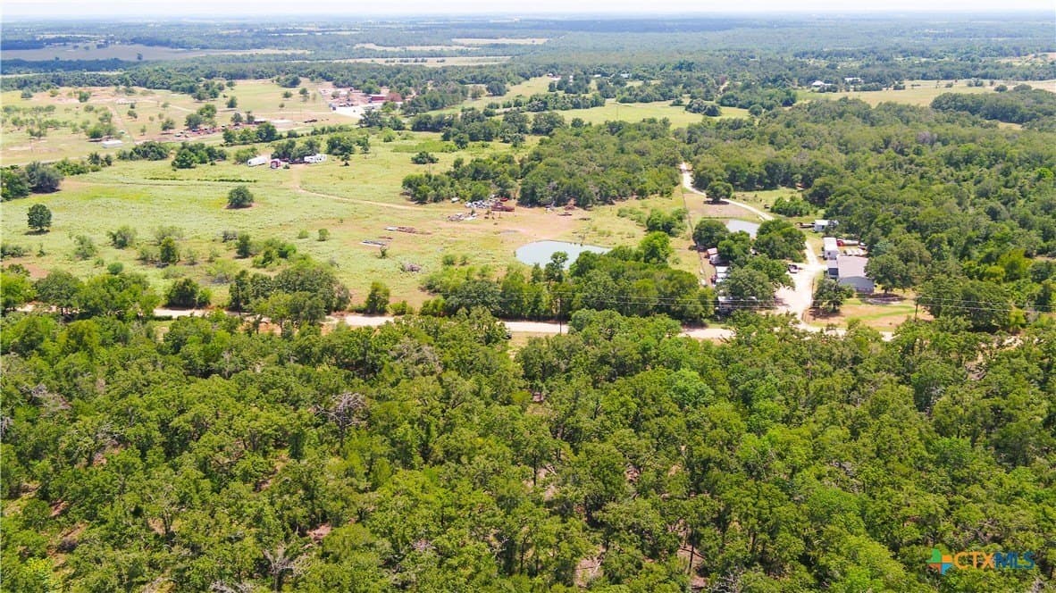 6 acres in Texas County - photo 12