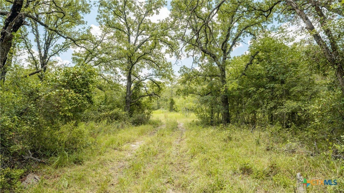 6 acres in Texas County