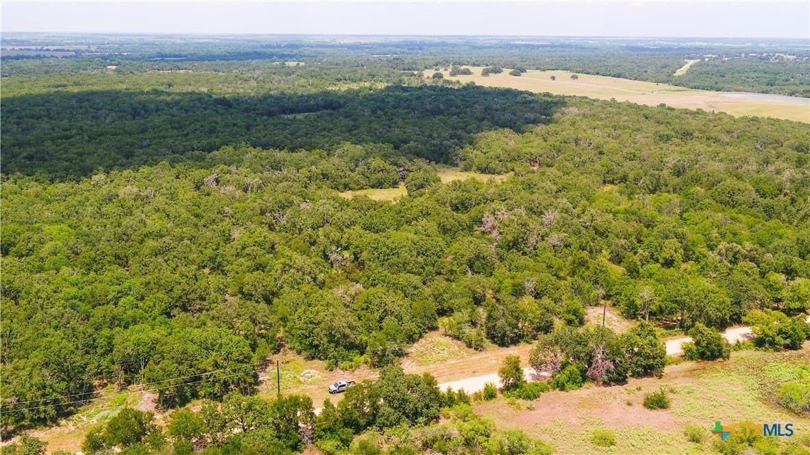 6 acres in Texas County - photo 18