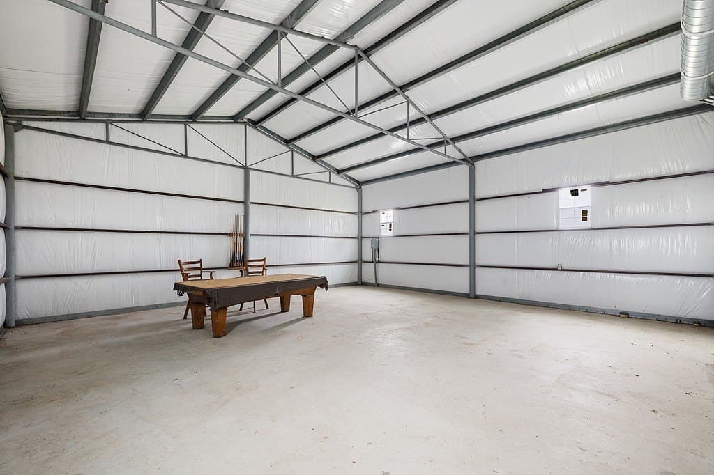 30 acres in Lavaca County - photo 5