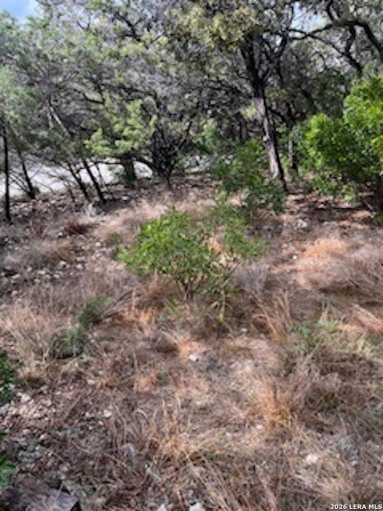 0.48 acres in Bandera County - photo 12