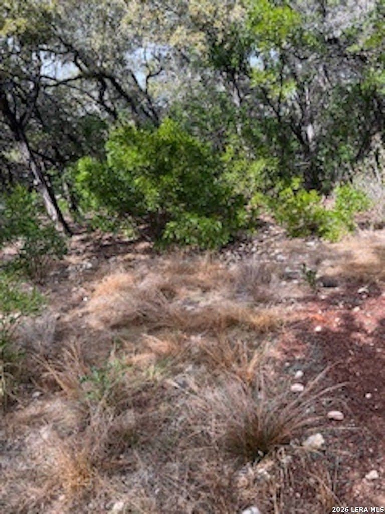 0.48 acres in Bandera County - photo 13
