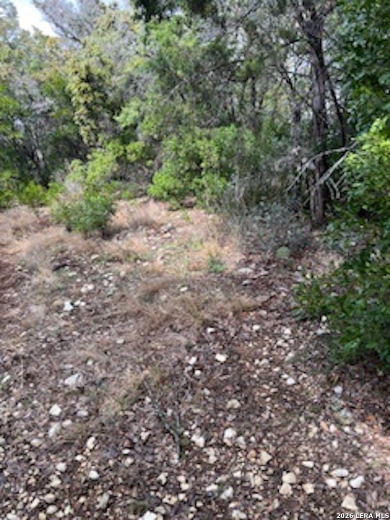 0.48 acres in Bandera County - photo 11