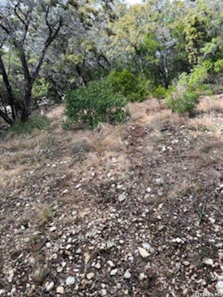 0.48 acres in Bandera County - photo 10