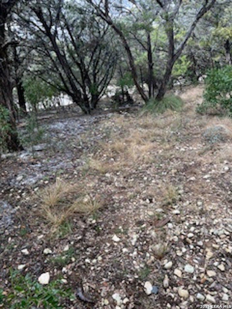 0.48 acres in Bandera County - photo 9