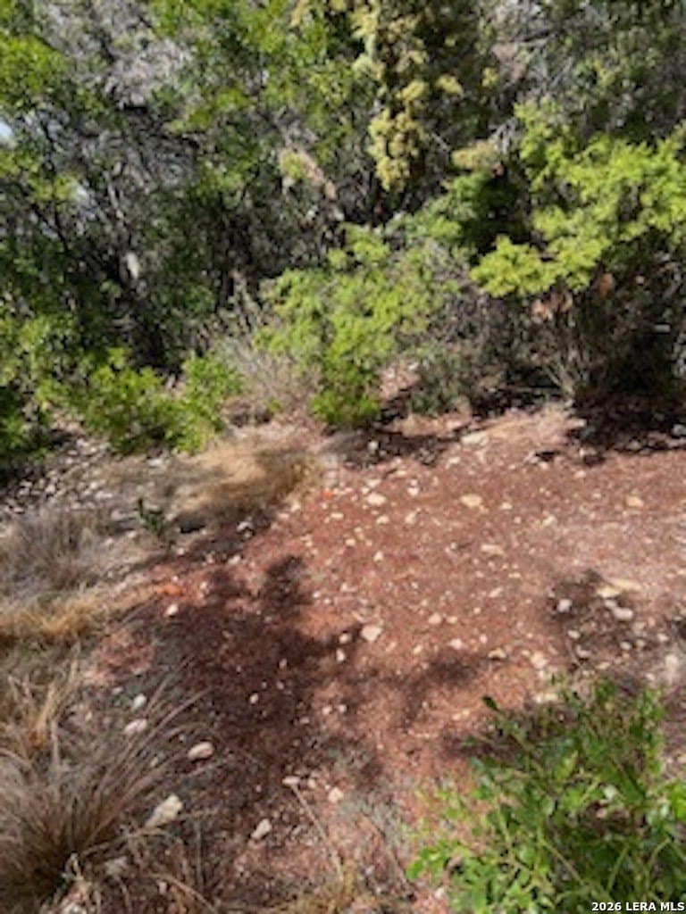 0.48 acres in Bandera County - photo 14