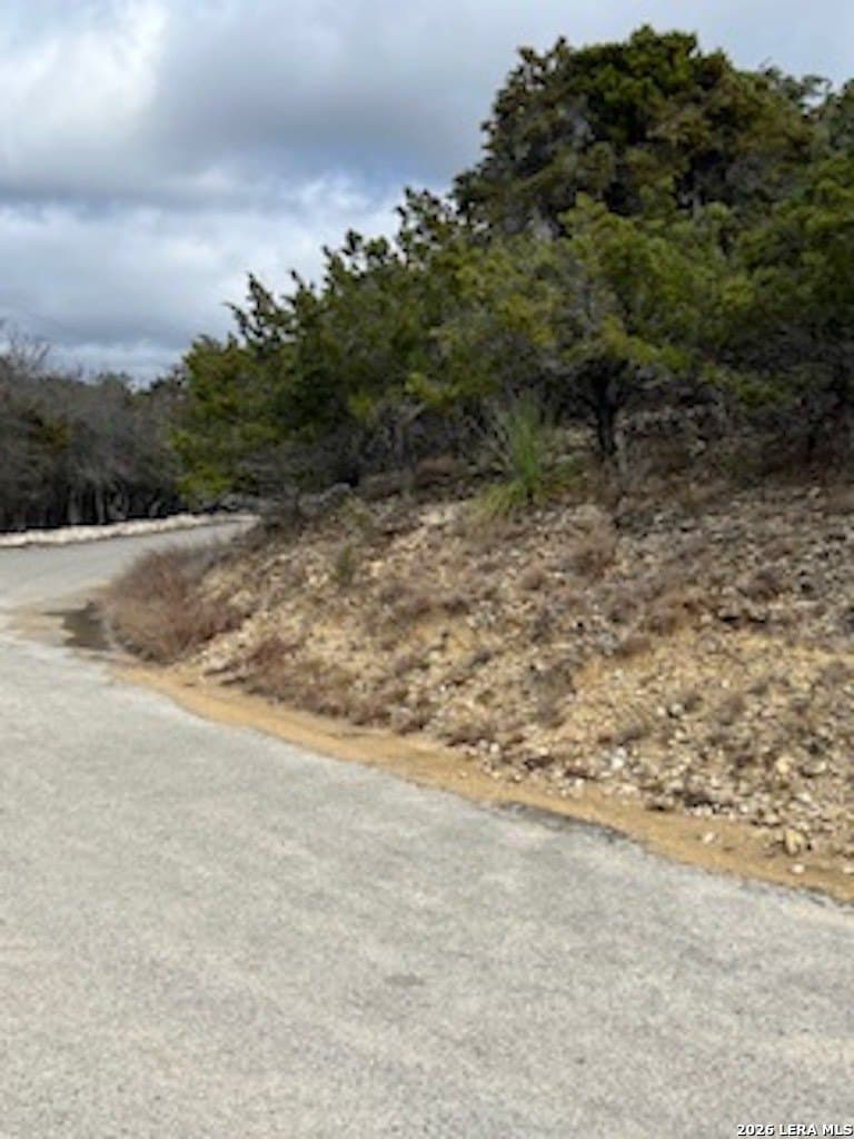 0.48 acres in Bandera County - photo 21
