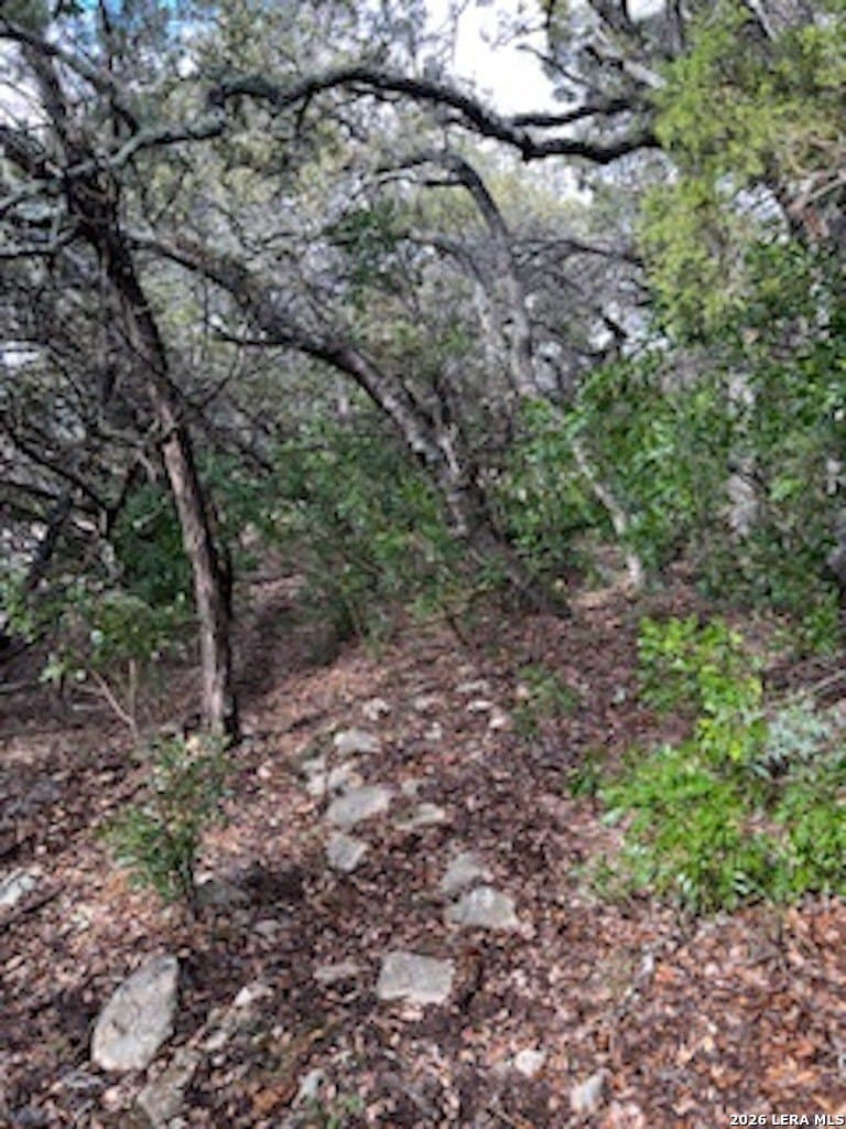 0.48 acres in Bandera County - photo 15
