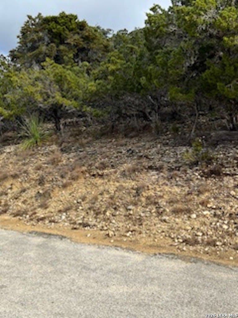 0.48 acres in Bandera County - photo 22