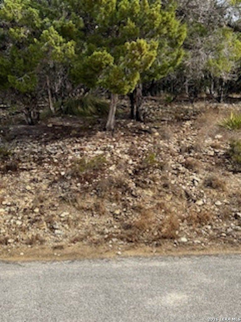 0.48 acres in Bandera County - photo 23