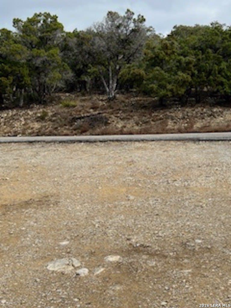 0.48 acres in Bandera County gallery image 3