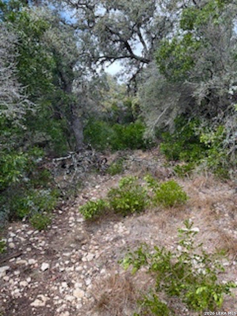 0.48 acres in Bandera County - photo 8