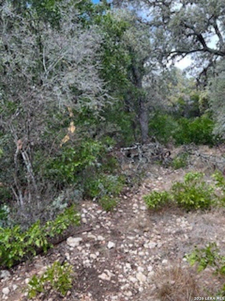 0.48 acres in Bandera County - photo 7