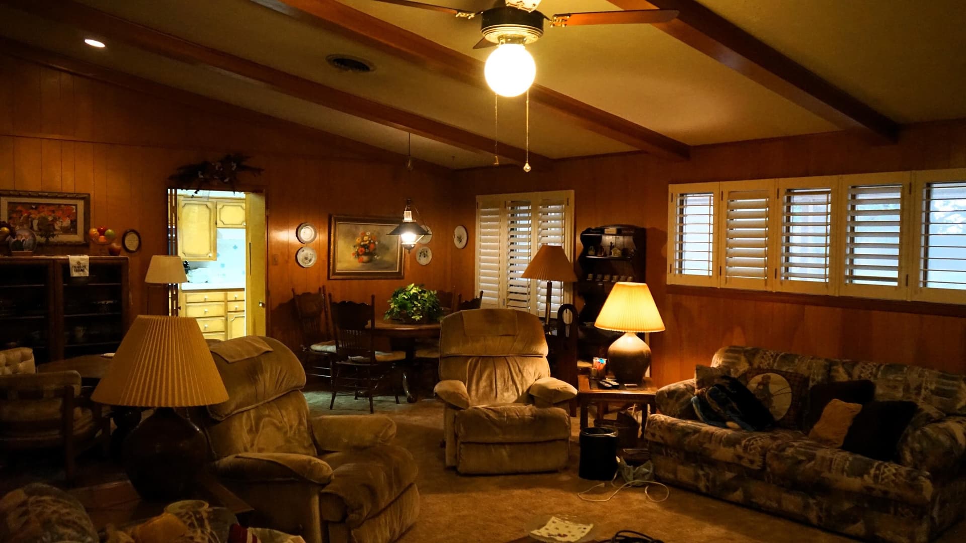 11.43 acres in Lamb County - photo 4
