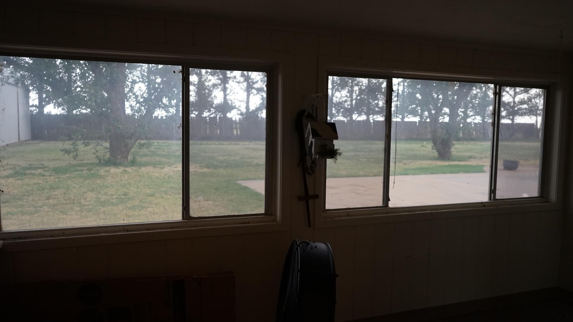 11.43 acres in Lamb County - photo 21