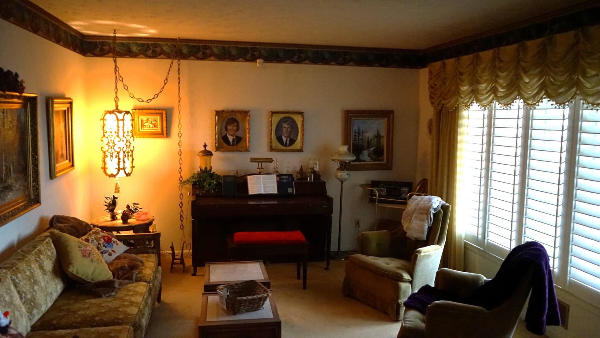 11.43 acres in Lamb County - photo 5
