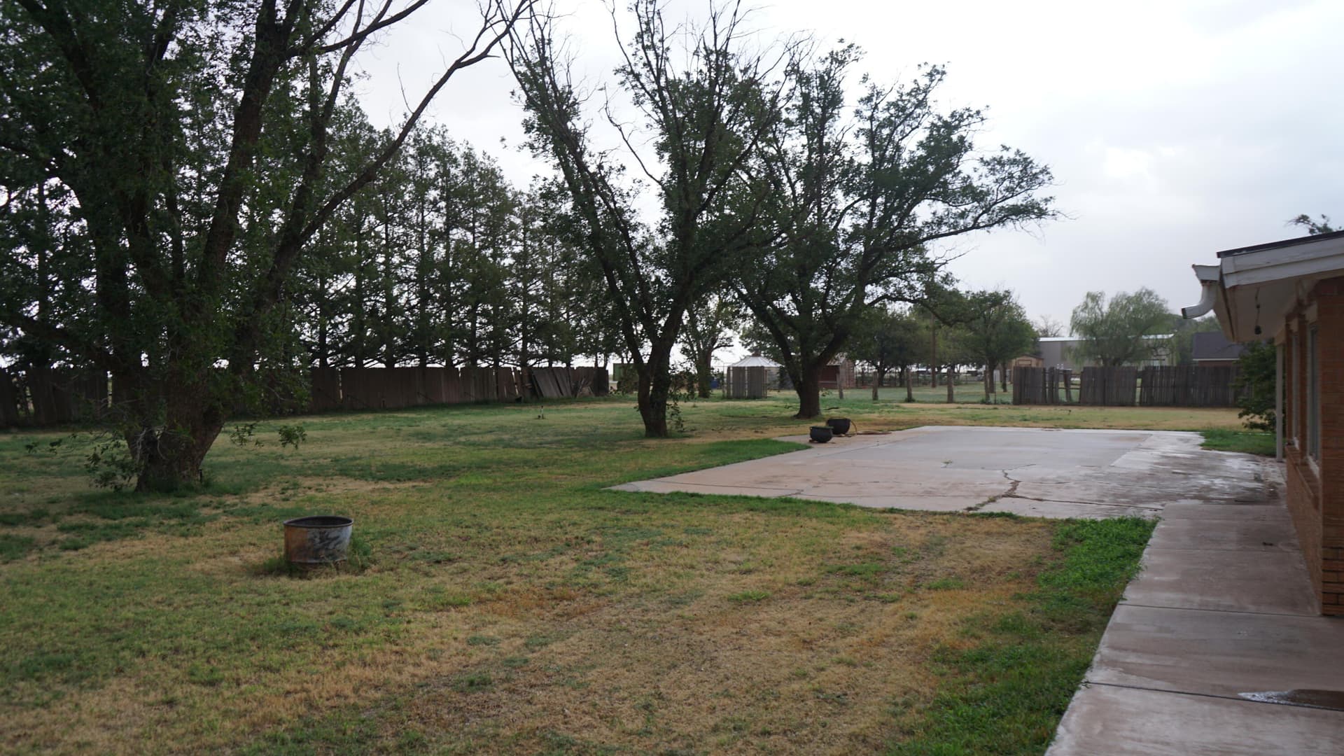 11.43 acres in Lamb County - photo 23