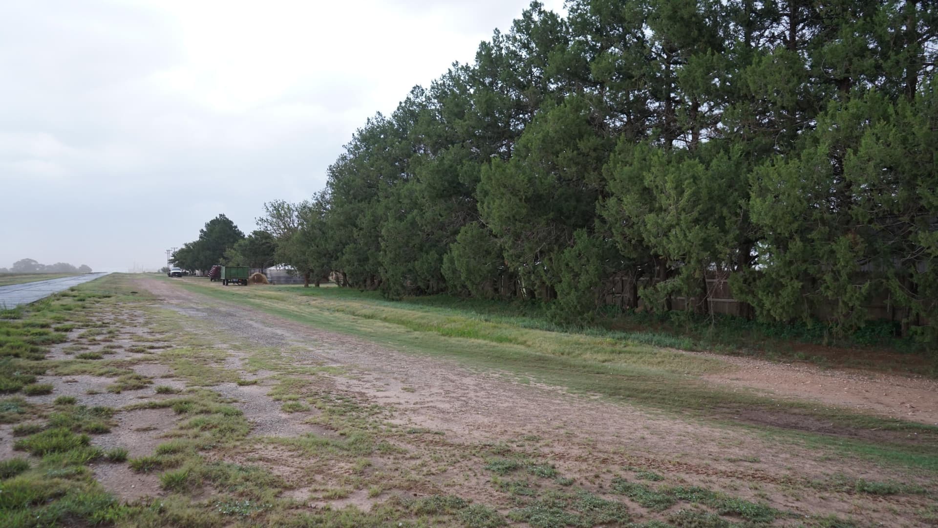 11.43 acres in Lamb County - photo 28