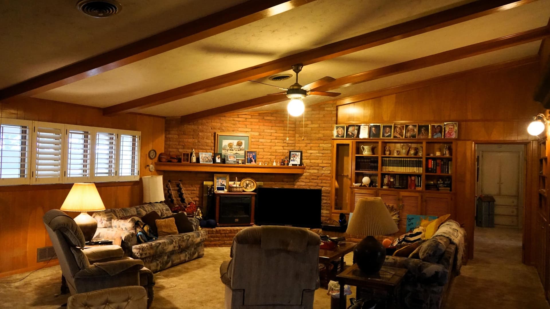 11.43 acres in Lamb County - photo 3