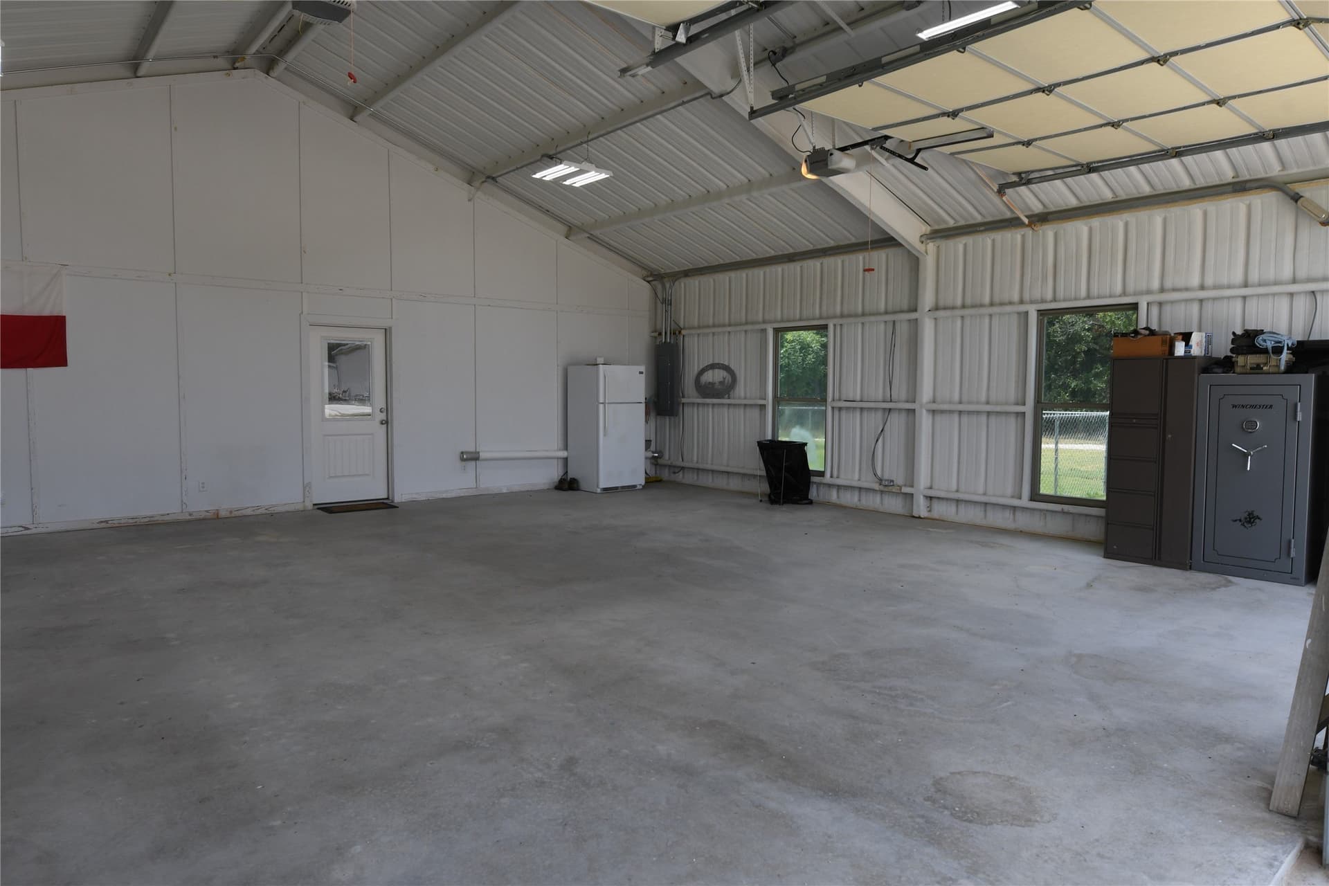 29.85 acres in Montague County - photo 25