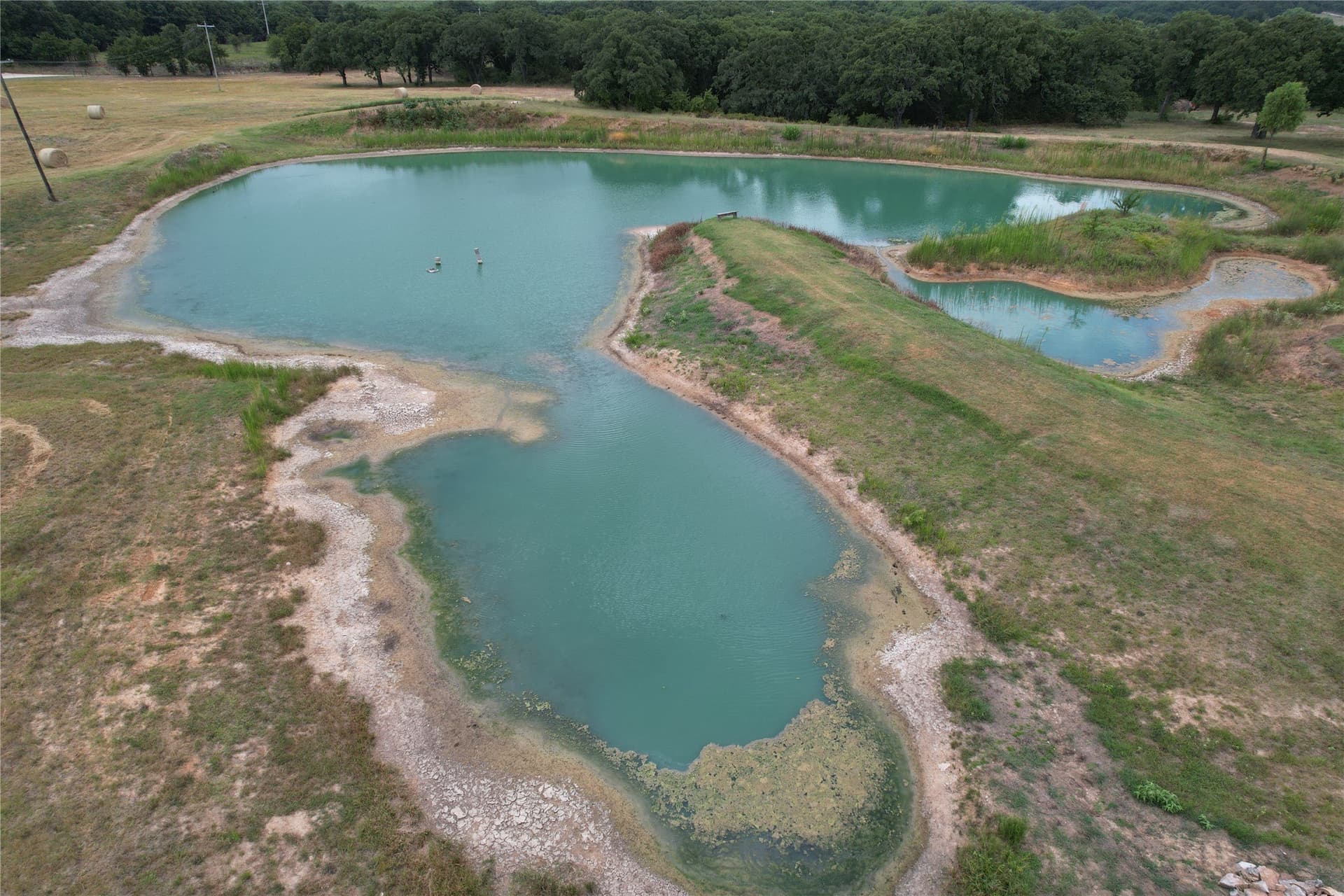 29.85 acres in Montague County - photo 32