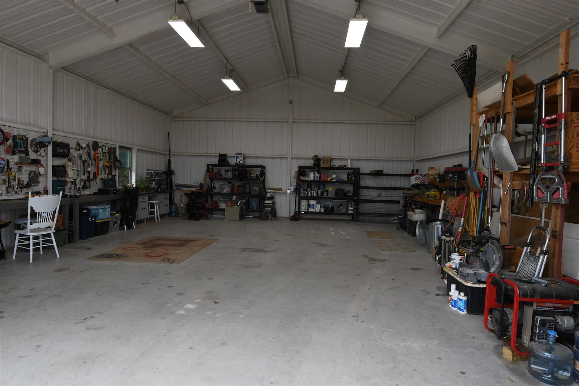29.85 acres in Montague County - photo 28