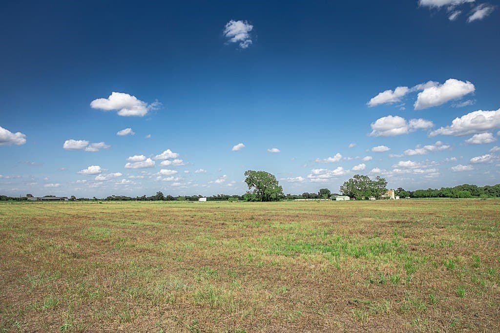 15 acres in Washington County gallery image 2