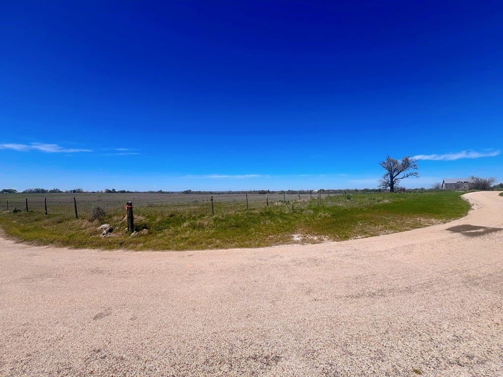 15.2 acres in Gillespie County - photo 9