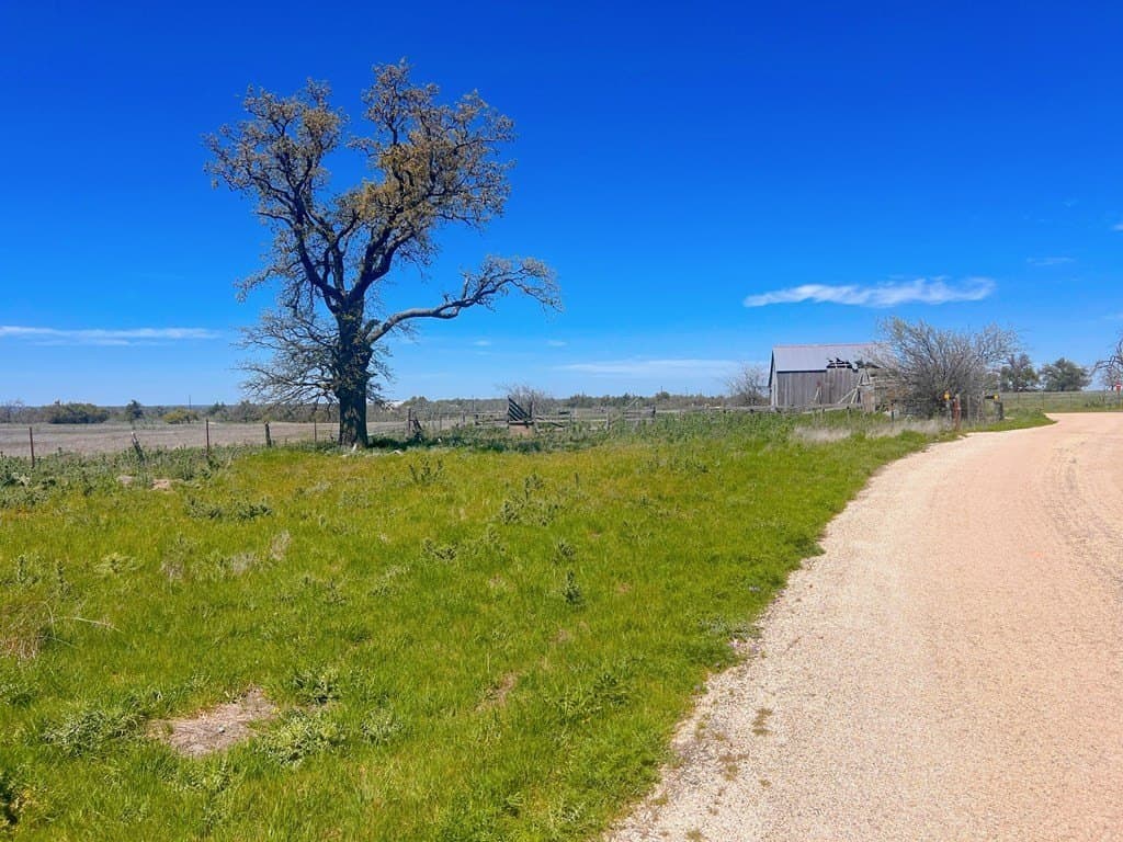 15.2 acres in Gillespie County - photo 7