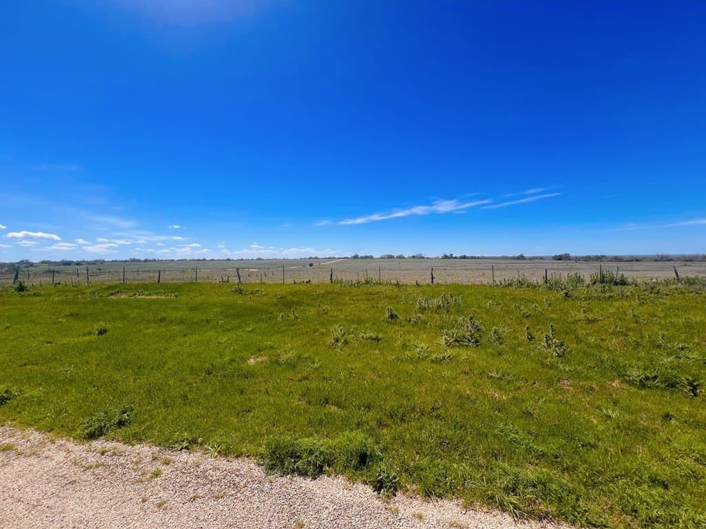 15.2 acres in Gillespie County - photo 6