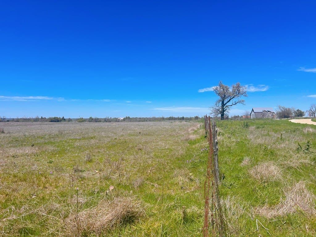 15.2 acres in Gillespie County - photo 8