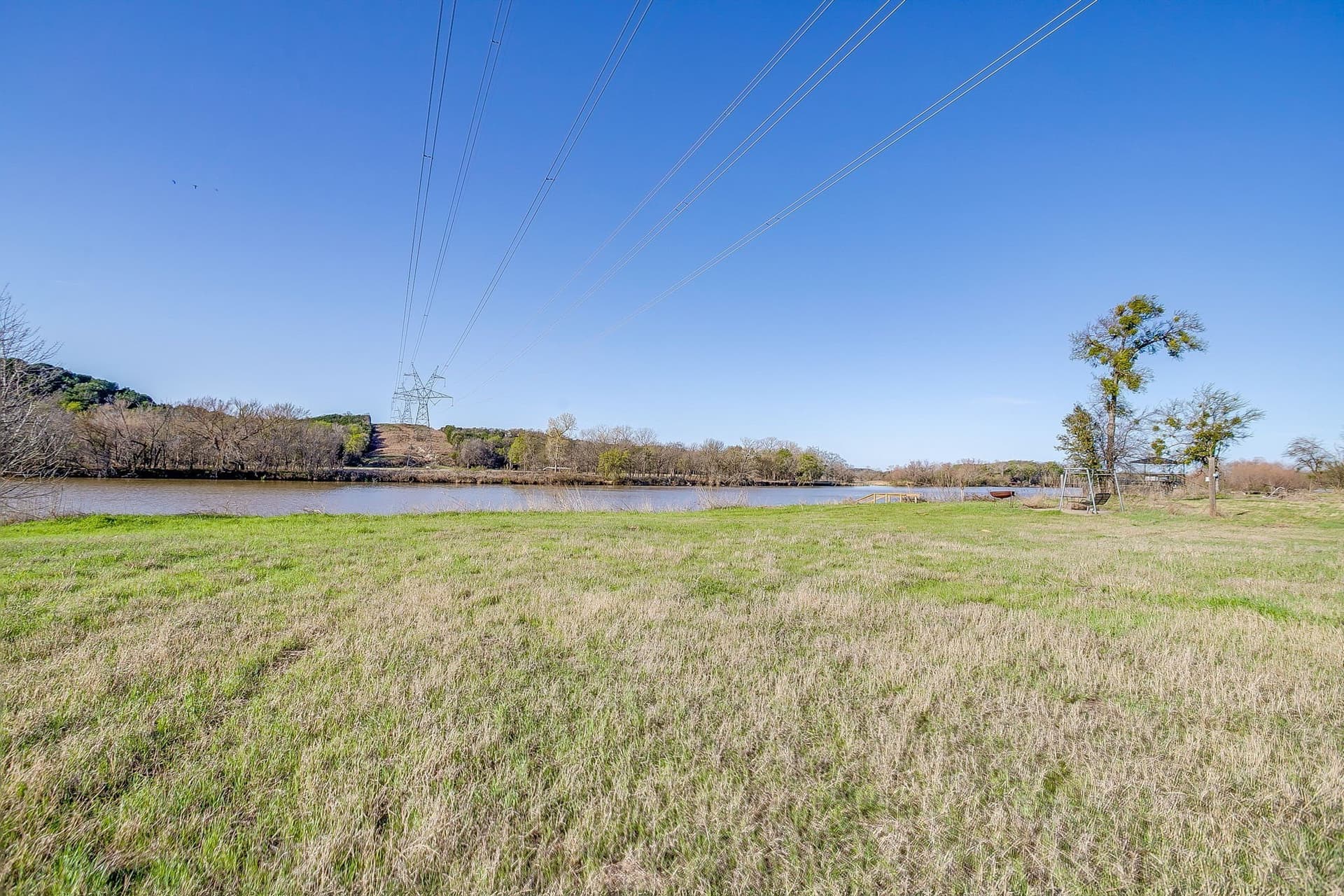3.47 acres in Parker County - photo 12