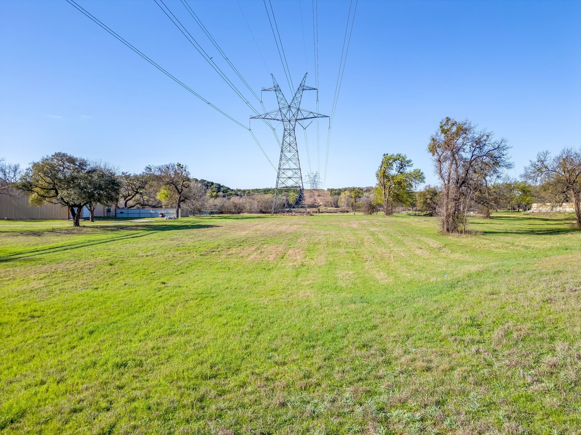 3.47 acres in Parker County - photo 8