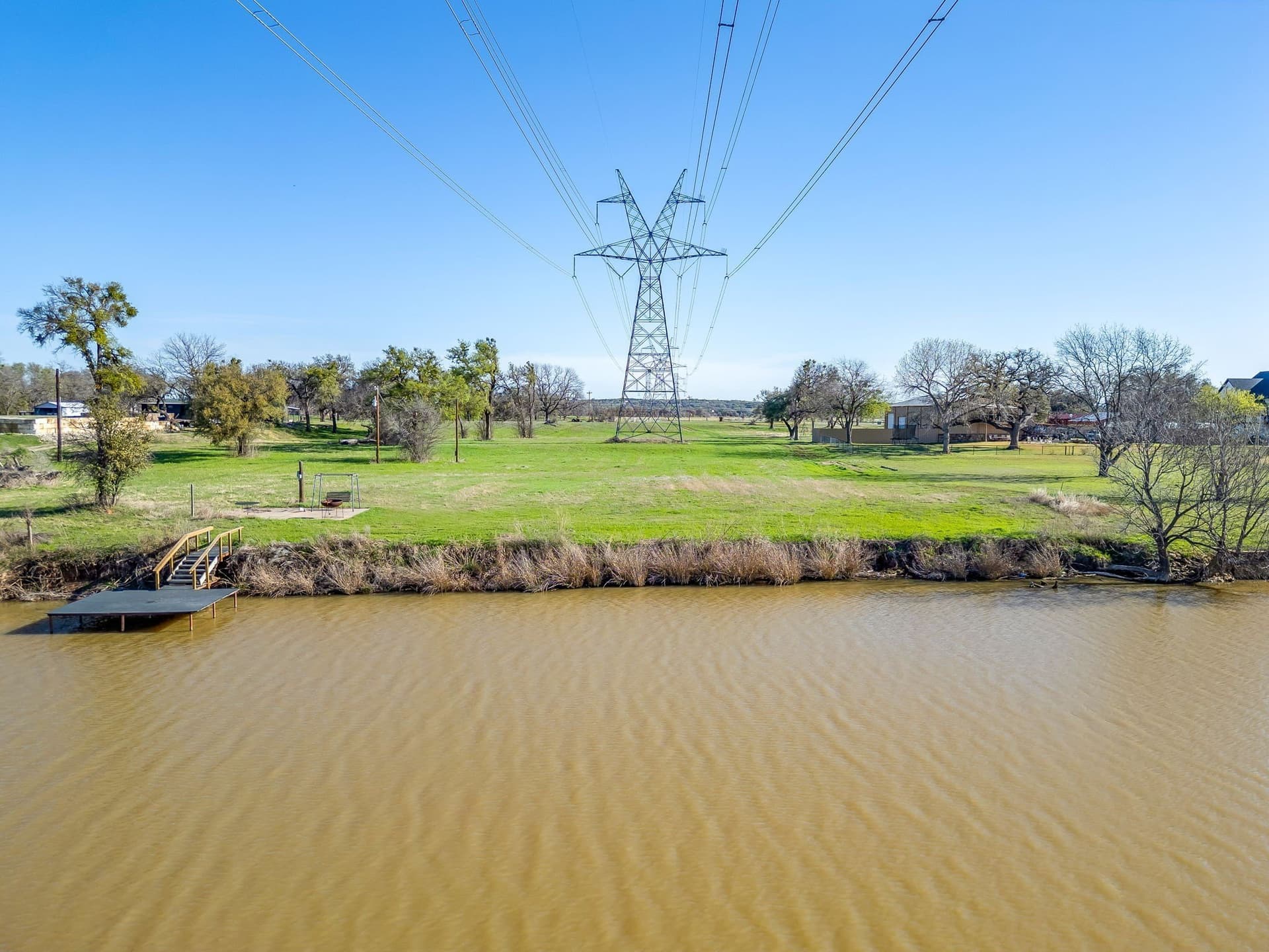 3.47 acres in Parker County - photo 7
