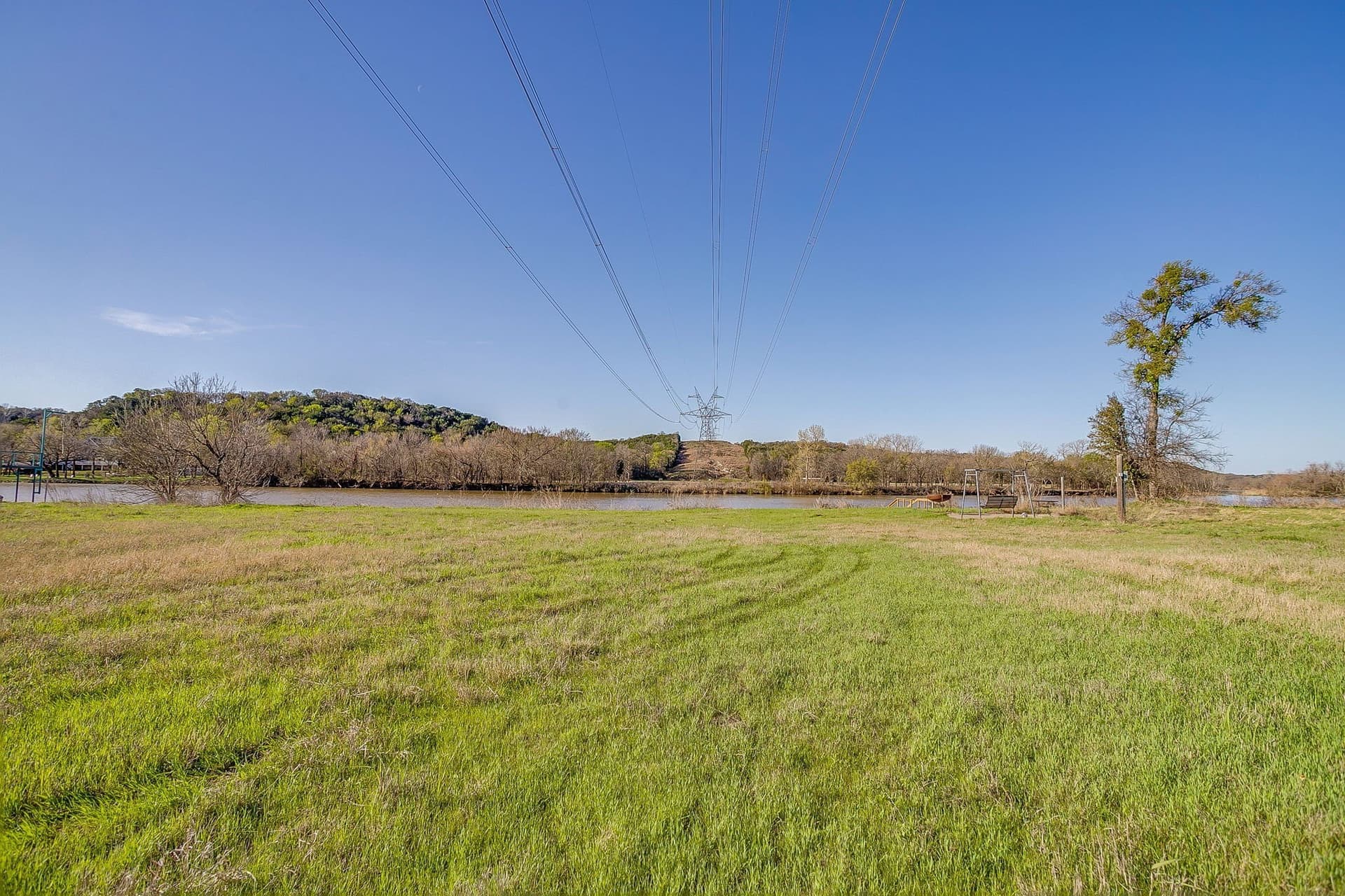 3.47 acres in Parker County - photo 9