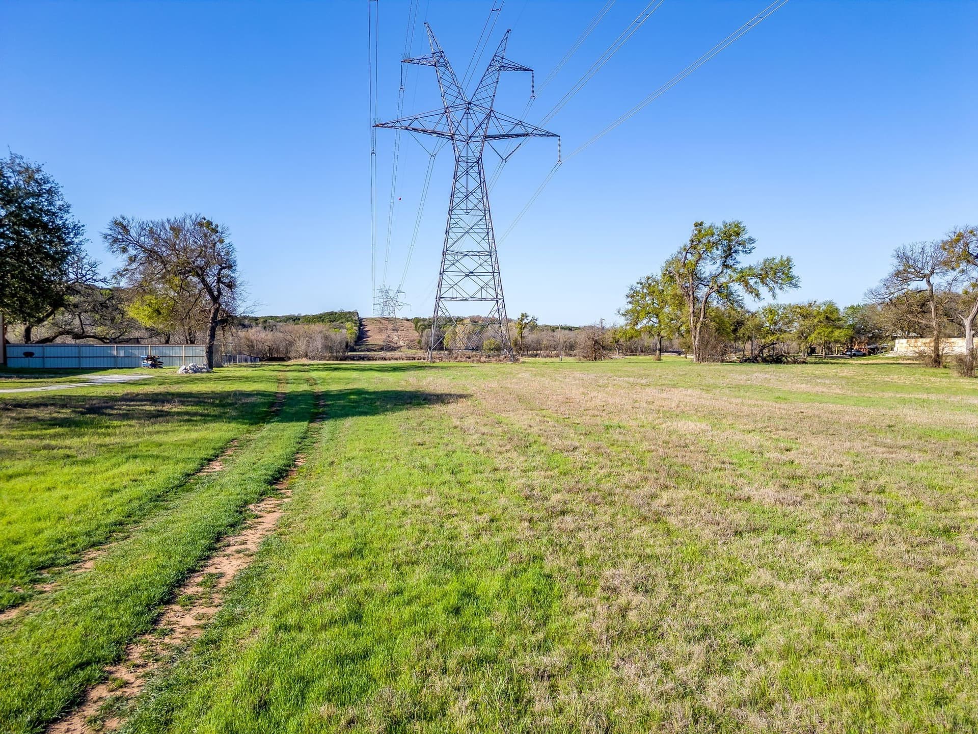 3.47 acres in Parker County - photo 11