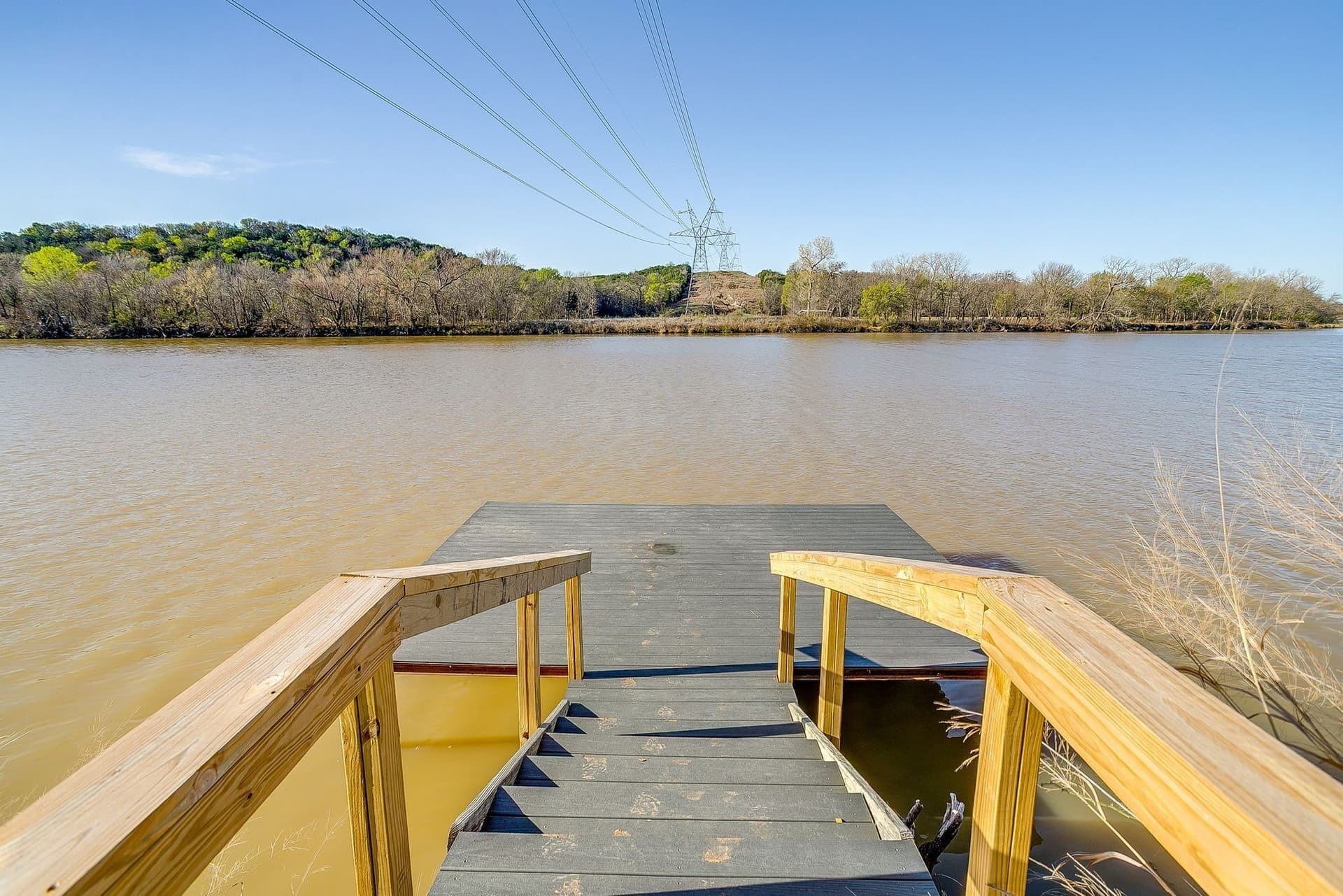 3.47 acres in Parker County - photo 6