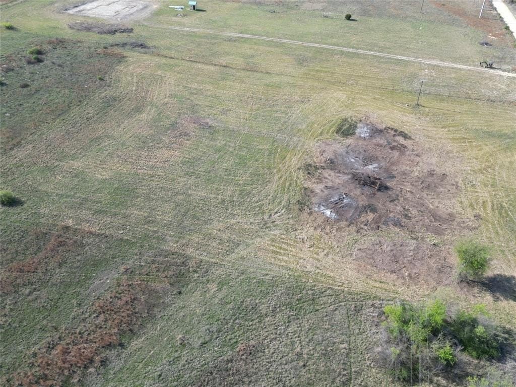 5 acres in Comanche County gallery image 2