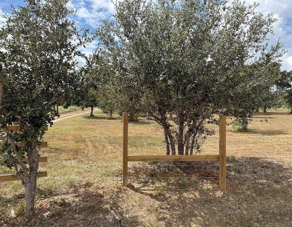 2.58 acres in Colorado County - photo 24