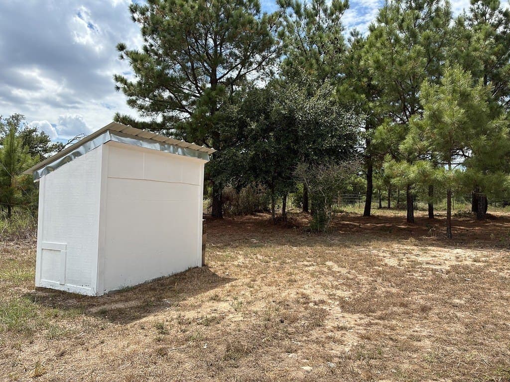 2.58 acres in Colorado County - photo 23