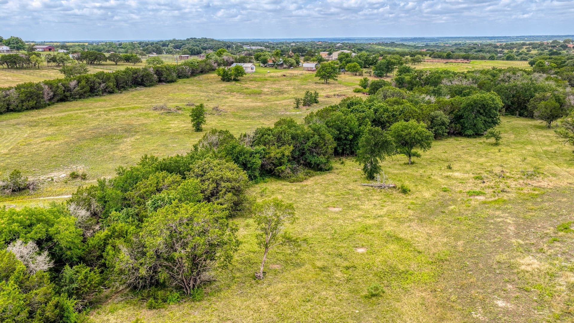 63 acres in Parker County gallery image 3