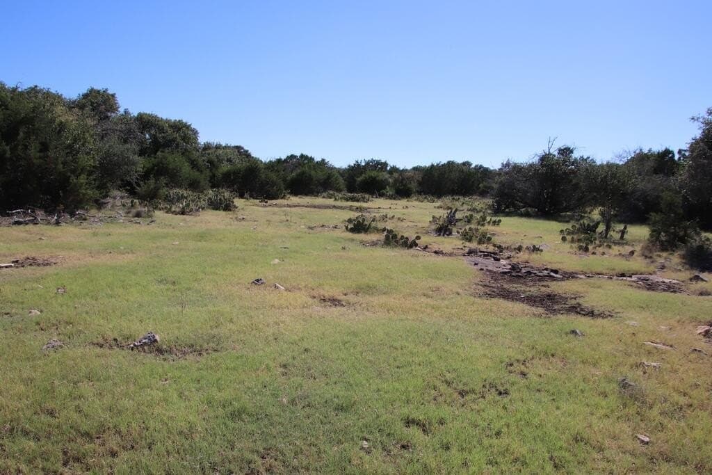 215.93 acres in Edwards County - photo 29