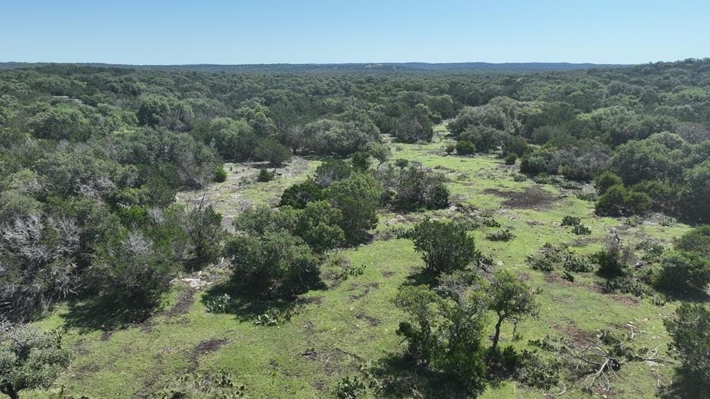 215.93 acres in Edwards County - photo 7