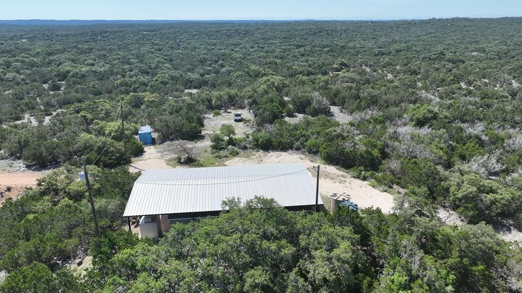 215.93 acres in Edwards County - photo 20