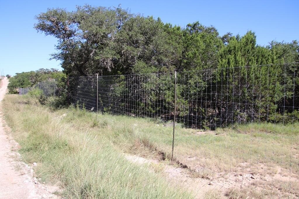 215.93 acres in Edwards County - photo 28