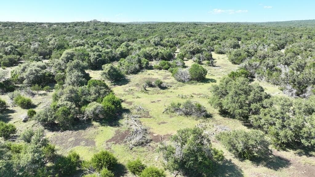 215.93 acres in Edwards County - photo 22