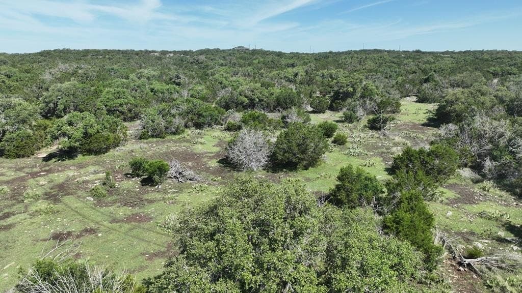 215.93 acres in Edwards County - photo 13