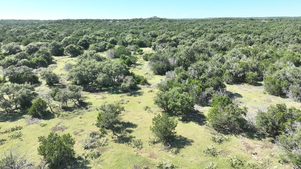 215.93 acres in Edwards County - photo 24